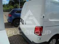 2022 Volkswagen T6