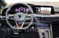2025 BMW 120