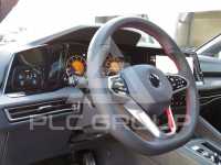 2026 Audi Q3