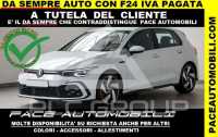 2024 BMW X4