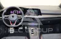 2025 BMW 120
