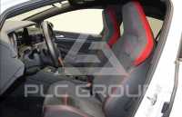 2025 BMW 120