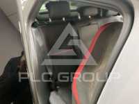 2016 Lancia YPSILON