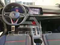 2025 Audi RS3