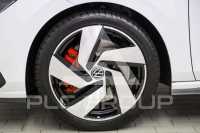 2024 BMW X4