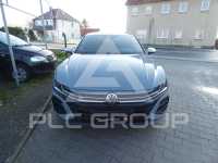 2022 Volkswagen ARTEON