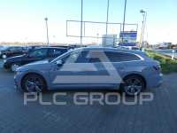 2022 Volkswagen ARTEON
