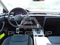 2022 Volkswagen ARTEON