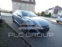 2022 Volkswagen ARTEON