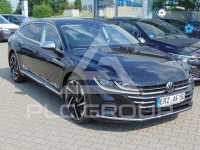 2022 Volkswagen ARTEON