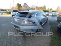 2022 Volkswagen ARTEON