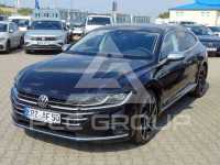 2022 Volkswagen ARTEON