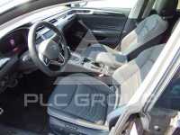 2022 Volkswagen ARTEON
