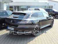 2022 Volkswagen ARTEON
