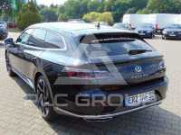 2022 Volkswagen ARTEON