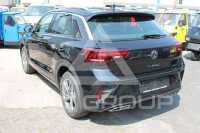 2022 Volkswagen T-Roc