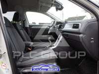 2022 Volkswagen T-Roc