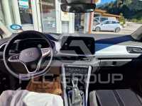 2022 Volkswagen T-Roc
