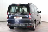 2022 Volkswagen Caddy