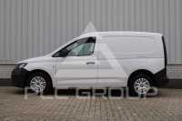 2022 Volkswagen Caddy