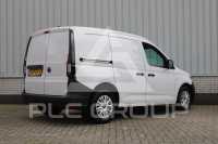 2022 Volkswagen Caddy