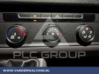 2022 Volkswagen Crafter