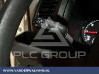 2022 Volkswagen Crafter