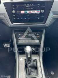 2022 Volkswagen Touran