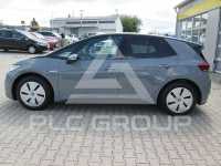 2022 Volkswagen ID3