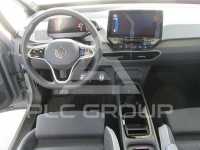 2022 Volkswagen ID3