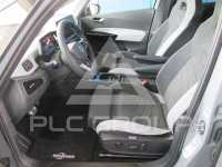 2022 Volkswagen ID3