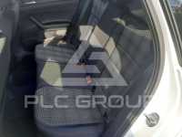 2023 Volkswagen Polo