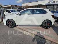 2023 Volkswagen Polo