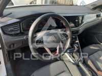 2023 Volkswagen Polo