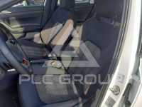 2023 Volkswagen Polo