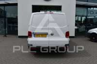 2022 Volkswagen T6