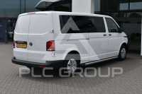 2022 Volkswagen T6
