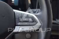 2022 Volkswagen T7 Multivan