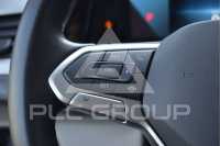 2022 Volkswagen T7 Multivan