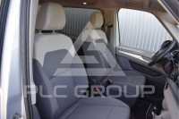 2022 Volkswagen T7 Multivan