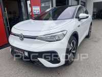 2022 Volkswagen ID5