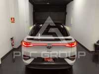2022 Volkswagen ID5