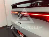 2022 Volkswagen ID5