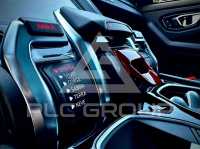 2022 Lamborghini Urus
