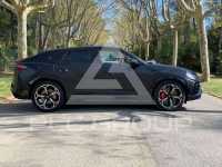 2022 Lamborghini Urus