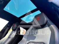 2022 Lamborghini Urus