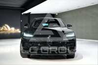 2024 Lamborghini Urus