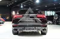 2024 Lamborghini Urus
