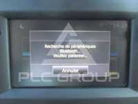 2022 Renault Master
