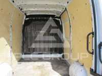 2022 Renault Master